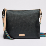 Consuela DOWNTOWN CROSSBODY DIAMOND 4264