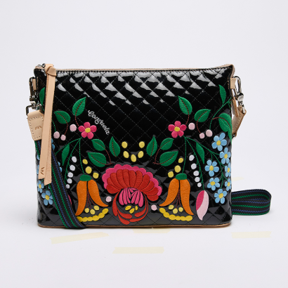 Consuela DOWNTOWN CROSSBODY LA REINA 5079
