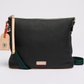 Consuela DOWNTOWN CROSSBODY CYNDI 5086