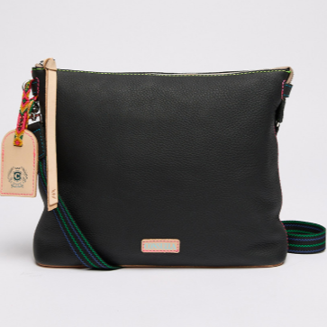 Consuela DOWNTOWN CROSSBODY CYNDI 5086