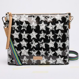 Consuela DOWNTOWN CROSSBODY MADI 5132