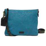Consuela DOWNTOWN CROSSBODY NILO 5150