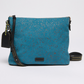 Consuela DOWNTOWN CROSSBODY NILO 5150