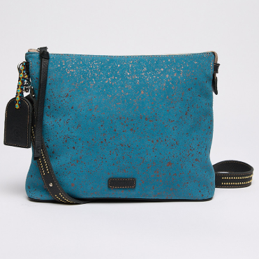 Consuela DOWNTOWN CROSSBODY NILO 5150