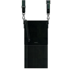 Consuela Explorer, Evie 5209