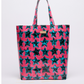 Consuela GRAB N GO BASIC PRESLEY 5269