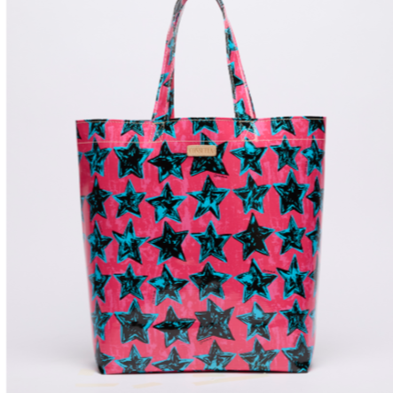 Consuela GRAB N GO BASIC PRESLEY 5269