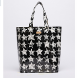 Consuela GRAB N GO BASIC MADI 5271