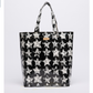 Consuela GRAB N GO BASIC MADI 5271