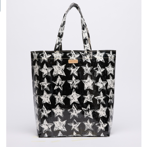 Consuela GRAB N GO BASIC MADI 5271
