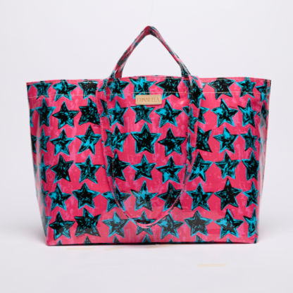 Consuela GRAB N GO JUMBO, PRESLEY 5274