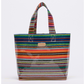 Consuela GRAB N GO MINI REESE 5262