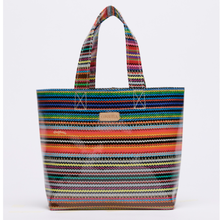 Consuela GRAB N GO MINI REESE 5262