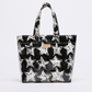 Consuela GRAB N GO MINI MADI 5265