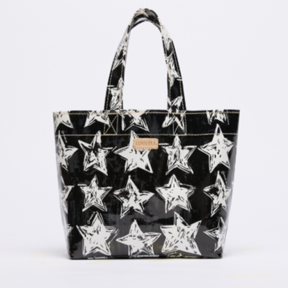 Consuela GRAB N GO MINI MADI 5265