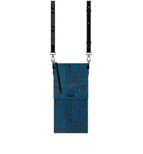 Consuela Explorer Mini, NILO 5151