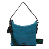 Consuela HOBO, NILO 5152