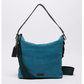 Consuela HOBO, NILO 5152