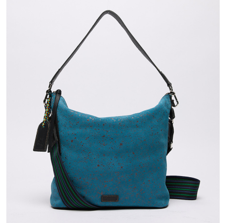 Consuela HOBO, NILO 5152
