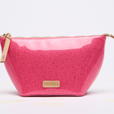 CONSUELA MEDIUM TOOL KIT, IVY 5046