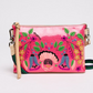 Consuela MIDTOWN CROSSBODY, IVY 5044