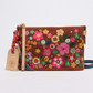Consuela MIDTOWN CROSSBODY, SIENNA 5099