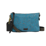 Consuela MIDTOWN CROSSBODY, NILO 5149