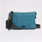 Consuela MIDTOWN CROSSBODY, NILO 5149