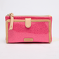 Consuela SLIM WALLET, IVY 5008