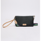 Consuela UPTOWN CROSSBODY DIAMOND 4265