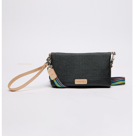 Consuela UPTOWN CROSSBODY DIAMOND 4265