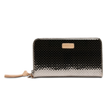 CONSUELA ESSENTIAL WALLET, KYLE 4979