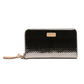 CONSUELA ESSENTIAL WALLET, KYLE 4979