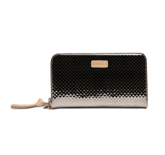 CONSUELA ESSENTIAL WALLET, KYLE 4979