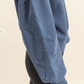 TOP 402 in 2 COLORS 402