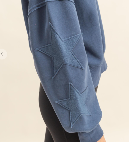 TOP 402 in 2 COLORS 402