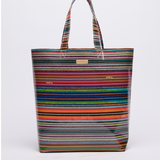 Consuela GRAB N GO BASIC REESE 5268