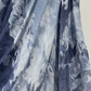 MADE IN ITALY SILK DRESS 21018