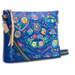 Consuela DOWNTOWN CROSSBODY MANGO 3931