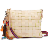 Consuela DOWNTOWN CROSSBODY JODY 3943