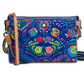 Consuela MIDTOWN CROSSBODY, MANGO 3994