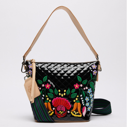Consuela WEDGE, LA REINA 5088