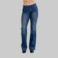 JUDY BLUE 881052