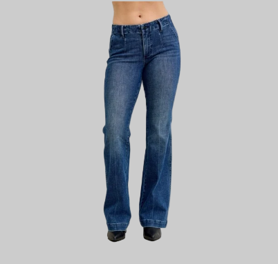 JUDY BLUE 881052