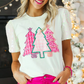 CMAS TREE TOP 9130
