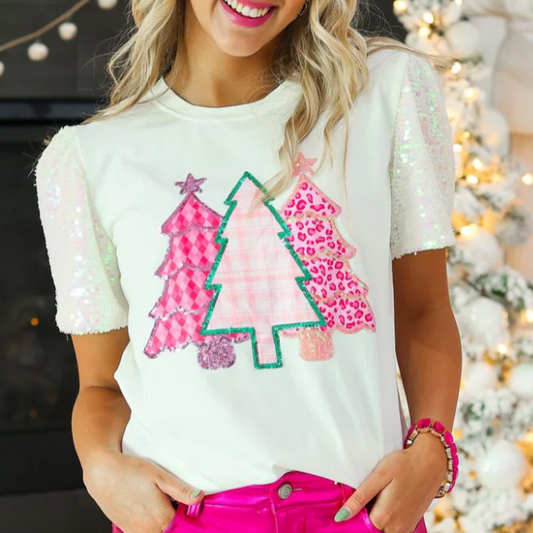 CMAS TREE TOP 9130