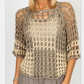 SQ SWEATER 1565