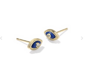 KENDRA SCOTT FALL 2025