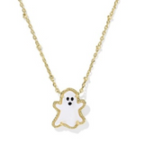 KENDRA SCOTT FALL STYLES