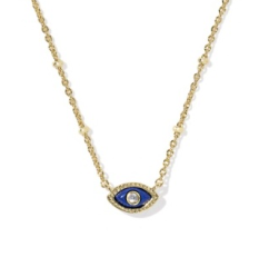 KENDRA SCOTT FALL STYLES